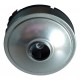 Motor Aspirador Multi Clean Pas 1300 127v 600w 797350 Orig