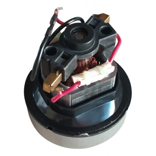 Motor Aspirador Multi Clean Pas 1300 127v 600w 797350 Orig