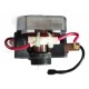 Motor Aspirador Multi Clean Pas 1300 127v 600w 797350 Orig