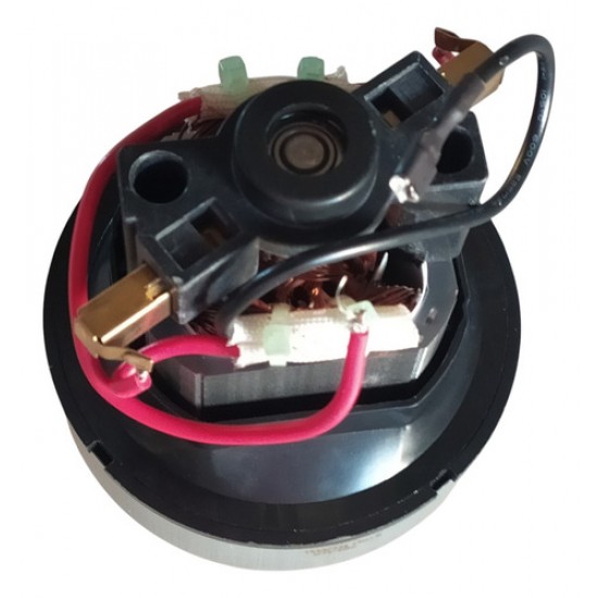 Motor Aspirador Multi Clean Pas 1300 127v 600w 797350 Orig