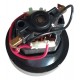 Motor Aspirador Multi Clean Pas 1300 127v 600w 797350 Orig