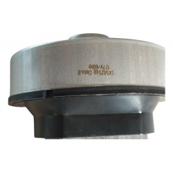 Motor Aspirador Multi Clean Pas 1300 127v 600w 797350 Orig