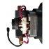 Motor Aspirador Multi Clean Pas 1300 127v 600w 797350 Orig