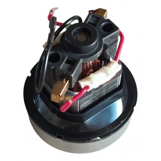 Motor Aspirador Multi Clean Pas 1300 127v 600w 797350 Orig