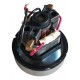 Motor Aspirador Multi Clean Pas 1300 127v 600w 797350 Orig