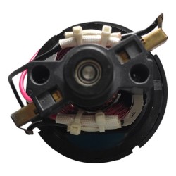 Motor Univ Multi Clean Pas1300 Philco 220v 600w 797366 Orig