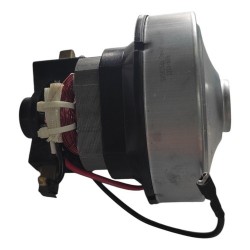 Motor Univ Multi Clean Pas1300 Philco 220v 600w 797366 Orig
