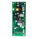 Placa Para Micro-ondas Philco Pme25bm V.b 220v 797974 Nova