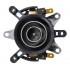 Termostato Chaleira 13a 110-240v 220-230v Sl 168v.b 798161