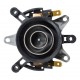 Termostato Chaleira 13a 110-240v 220-230v Sl 168v.b 798161