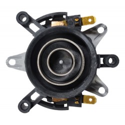 Termostato Chaleira 13a 110-240v 220-230v Sl 168v.b 798161