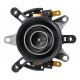 Termostato Chaleira 13a 110-240v 220-230v Sl 168v.b 798161