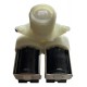 Válvula Solenoide Lava E Seca Plr10b 127v Original 799628