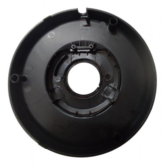 Base Plastica Preta Chaleira Elétrica Bch06p 799750