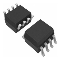 Reparo Placa Principal Memória Aoc Le32h057 Le32h057d - Novo