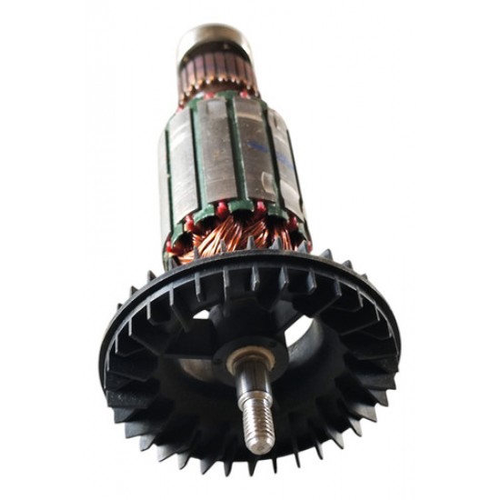 Induzido Lixadeira Stgs7221 127v  90566833 Original