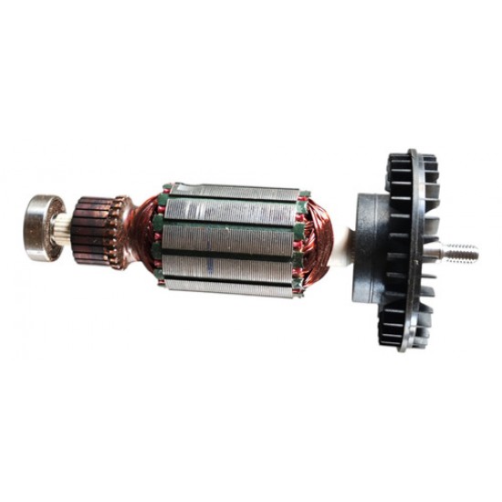 Induzido Lixadeira Stgs7221 127v  90566833 Original