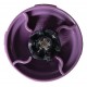 Faca Liq P/processador Philips Walita Ri7629 Ri7761 Ri7762