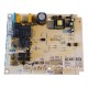 Placa Potencia Di80x Dt80x Original A02607601