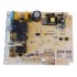 Placa Potencia Di80x Dt80x Original A02607601