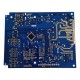 Placa Potencia Di80x Dt80x Original A02607601