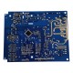 Placa Potencia Di80x Dt80x Original A02607601