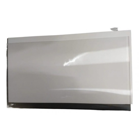 Acrilico Un50au8000 Un50au8000g Un50bu8000 Un50cu8000g Novo