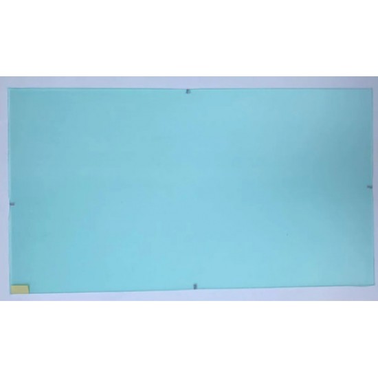 Acrilico Un55au8000g Un55au8000 Un55bu8000g Un55cu8000