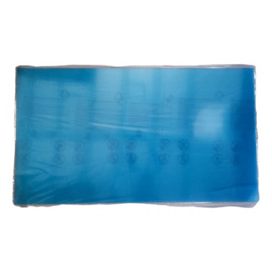 Acrilico  Un58nu7100 Un58nu7100g Un58ru7100 Un58ru7100g