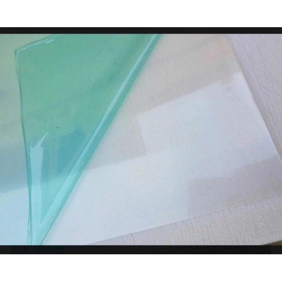 Acrilico Un60au8000g Un60au8000 Un60bu8000g Un60cu8000