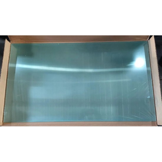 Acrilico Un60au8000g Un60au8000 Un60bu8000g Un60cu8000