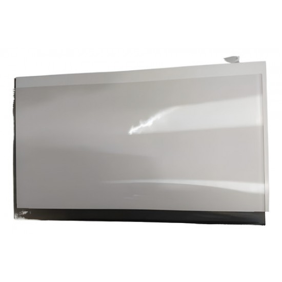 Acrilico Un60au8000g Un60au8000 Un60bu8000g Un60cu8000