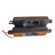 Par Alto Falantes Tv 40s615 Novo Original