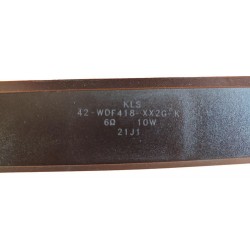 Par Alto Falantes Tv 40s615 Novo Original