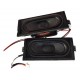 Par De Alto Falante 40w655d Kdl-40w655d Novo Original