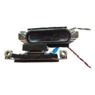 Par De Alto Falante 43s5135 43s5135/78 Novo Original