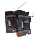 Par Alto Falantes Tv 43uq751c0sc 43uq751 Novo Original