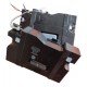 Par Alto Falantes Tv 43uq751c0sc 43uq751 Novo Original