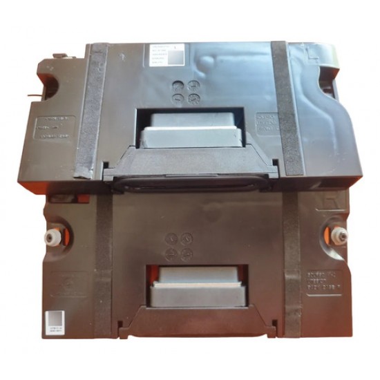 Par De Auto Falantes 43ur781c0sa 43ur781 Novo Original