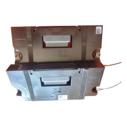 Par De Auto Falantes 43ur781c0sa  43ur781 Novo Original