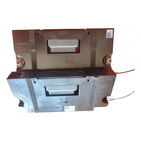 Par De Auto Falantes 43ur781c0sa  43ur781 Novo Original