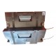 Par De Auto Falantes 43ur781c0sa  43ur781 Novo Original