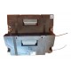Par De Auto Falantes 43ur781c0sa 43ur781 Novo Original