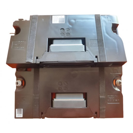Par De Auto Falantes 43ur781c0sa 43ur781 Novo Original