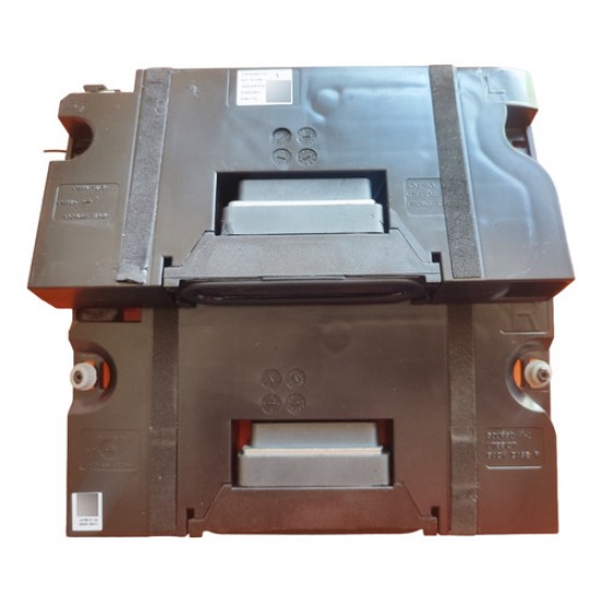 Par De Auto Falantes 43ur781c0sa  43ur781 Novo Original