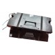 Par De Alto Falante 55ur871c0sa 55ur871 Novo Original