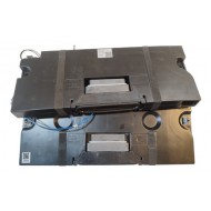 Par Alto Falante Televisor 55ur8750psa 55ur8750 65up80