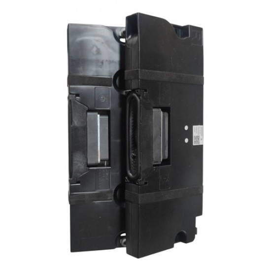 Par De Alto Falante 65ur8750psa 65ur8750 Novo Original