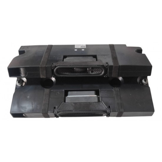 Par De Alto Falante 65ur8750psa 65ur8750 Novo Original