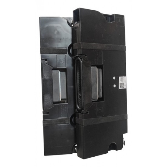 Par De Alto Falante 65ur8750psa 65ur8750 Novo Original